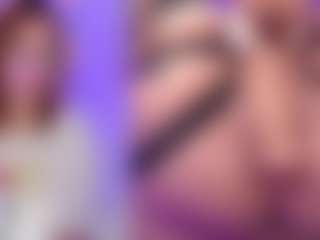Live cam show with Valentina - Handjob on Uber Horny