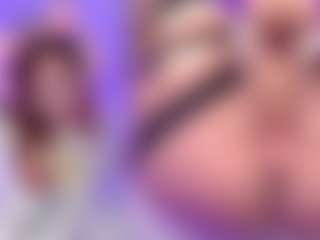Valentina's Live Sex Cam Show
