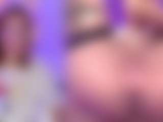 Live cam show with Valentina - Squirt on justonemore.cc