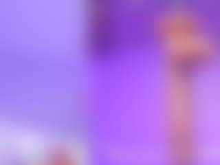 Live cam show with Valentina - Fingers on Taboo Cams XXX