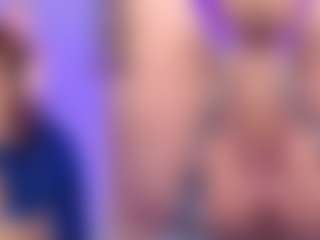 Live cam show with Valentina - Erotic Dance on SinfulBabes