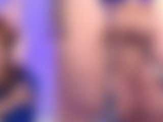 Live cam show with Valentina - Creampie on Cam Slut