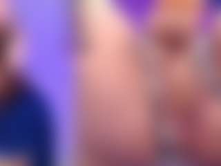 Live cam show with Valentina - Pov on Dolls Live