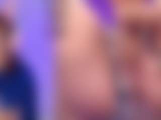 Live cam show with Valentina - BBW on Streamer API