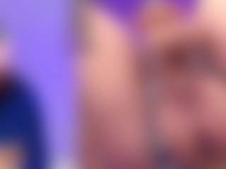 Valentina's Live Sex Cam Show