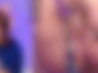 Valentina's Live Sex Cam Show