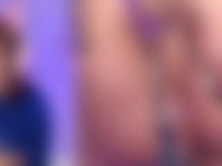 Valentina's Live Sex Cam Show