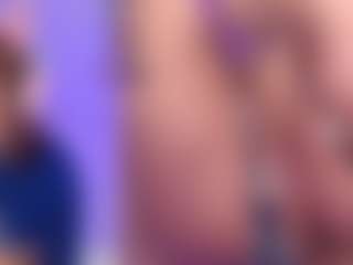 Live cam show with Valentina - Bitch on StripNow