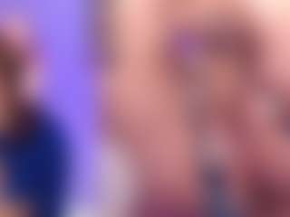 Valentina's Live Sex Cam Show