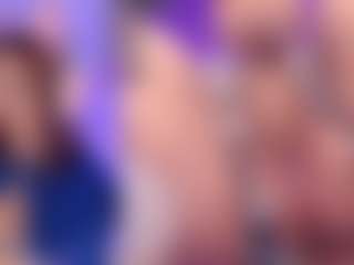 Valentina's Live Sex Cam Show