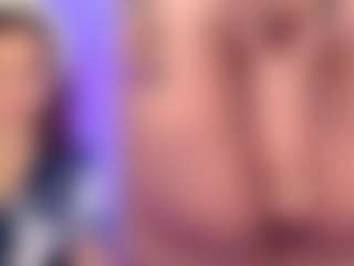 Valentina's Live Sex Cam Show