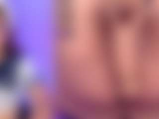 Live cam show with Valentina - Average on camwithhim.com