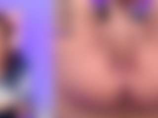 Live cam show with Valentina - Full Nudity on Streamer API