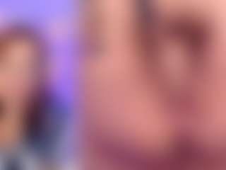 Live cam show with Valentina - Fetish on sexylive.show