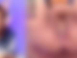 Valentina's Live Sex Cam Show