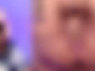 Valentina's Live Sex Cam Show