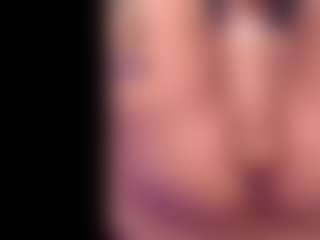 Live cam show with Valentina - Pov on sexylive.show