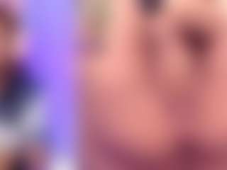 Valentina's Live Sex Cam Show