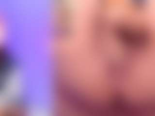 Valentina's Live Sex Cam Show