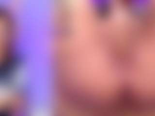 Live cam show with Valentina - Erotic Dance on Fling VIP Chat