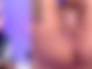 Valentina's Live Sex Cam Show