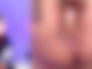 Live cam show with Valentina - Creampie on crypto-cams