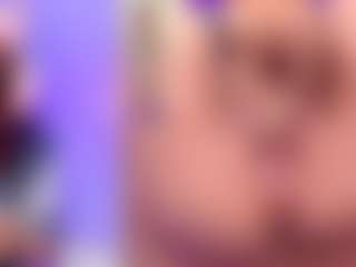 Valentina's Live Sex Cam Show