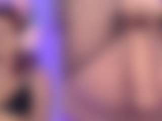 Valentinas Live-Sex-Cam-Show