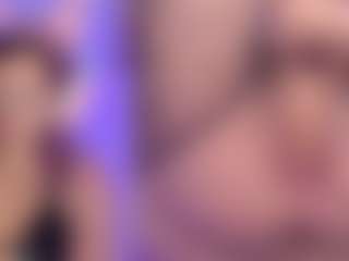 Valentina's Live Sex Cam Show