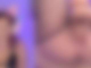 Valentina's Live Sex Cam Show