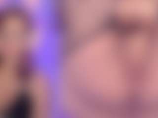 Valentina's Live Sex Cam Show