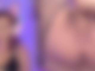 Valentina's Live Sex Cam Show