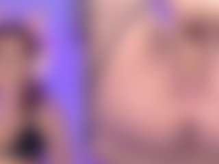 Valentina's Live Sex Cam Show