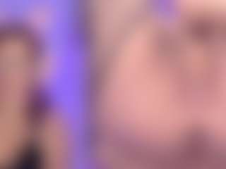 Live cam show with Valentina - Teen (18+) on crypto-cams
