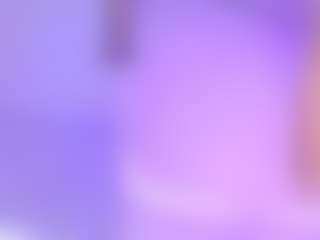 Valentina's Live Sex Cam Show