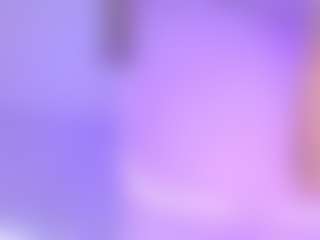 Valentina's Live Sex Cam Show