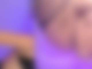 Valentina's Live Sex Cam Show