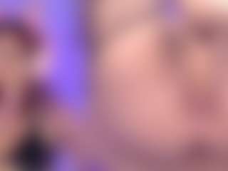 Valentina's Live Sex Cam Show