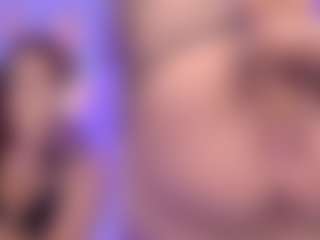 Valentina's Live Sex Cam Show