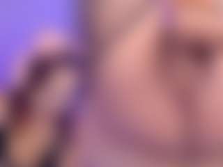 Live cam show with Valentina - Control on CSO-WL