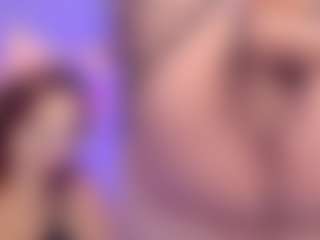 Valentina's Live Sex Cam Show