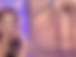 Valentina's Live Sex Cam Show