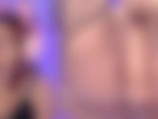Valentina's Live Sex Cam Show