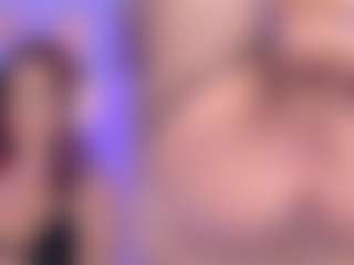 Valentina's Live Sex Cam Show