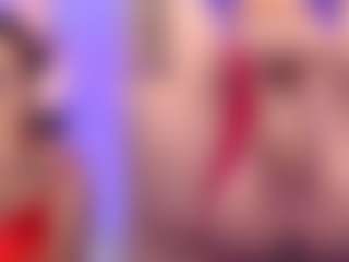 Live cam show with Valentina - Pov on Strip Flash - Live Sex Shows