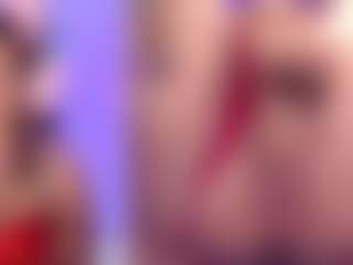 Live cam show with Valentina - Curvy Middle Aged on Camsoda