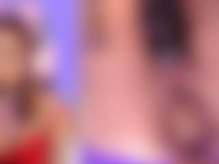 Valentina's Live Sex Cam Show