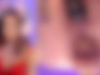Valentina's Live Sex Cam Show
