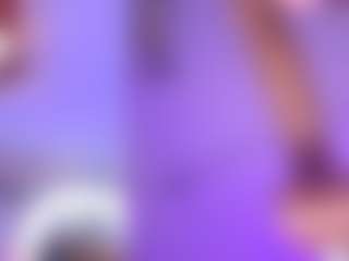 Valentina's Live Sex Cam Show