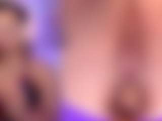 Valentina's Live Sex Cam Show